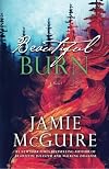 Beautiful Burn