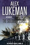The Solomon Scroll