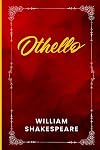 Shakespeare : Othello {mismatched ISBN/title}