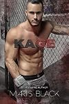 Kage