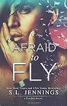 Afraid to Fly