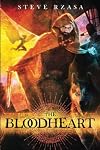The Bloodheart