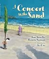 A Concert in the Sand