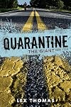 The Giant