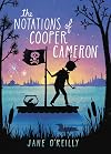 The Notations of Cooper Cameron