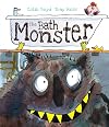 The Bath Monster