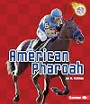 American Pharoah