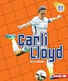 Carli Lloyd (Amazing Athletes)