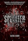 Splinter