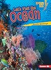 Let's Visit the Ocean (Lightning Bolt Books: Biome Explorers)
