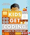 Learn to Program