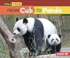 From Cub to Panda (Start to Finish: Second Series)