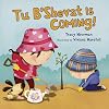Tu B'Shevat Is Coming!