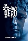The Six-Day Hero