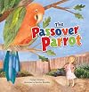 The Passover Parrot, 2nd Edition