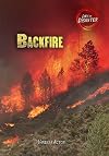 Backfire (Day of Disaster)