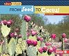 From Seed to Cactus (Start to Finish: Second Series)