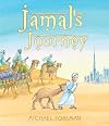 Jamal's Journey