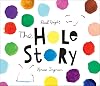 The Hole Story