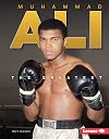 Muhammad Ali: The Greatest (Gateway Biographies)