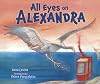 All Eyes on Alexandra