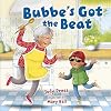 Bubbe's Got the Beat