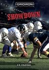 Showdown (Gridiron)