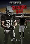 Signing Day (Gridiron)