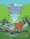 Whiskers Sisters 1: May's Wild Walk (Graphic Universe) (The Whiskers Sisters)