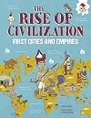 The Rise of Civilization: First Cities and Empires (Human History Timeline)