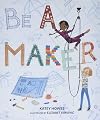 Be a Maker