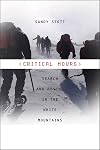 Critical Hours: Search and Rescue in the White Mountains