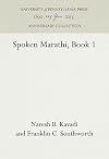 Spoken Marathi