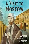 A Visit to Moscow