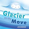 Glacier on the Move