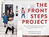 The Front Steps Project: How Communities Found Connection During the COVID-19 Crisis