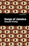 Songs of Jamaica