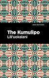 The Kumulipo