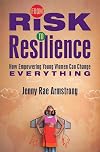 From Risk to Resilience: How Empowering Young Women Can Change Everything