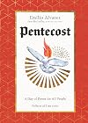 Pentecost: A Day of Power for All People (Fullness of Time)