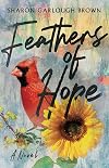 Feathers of Hope