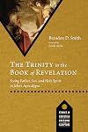 The Trinity in the Book of Revelation: Seeing Father, Son, and Holy Spirit in John's Apocalypse (Studies in Christian Doctrine and Scripture)