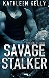 Savage Stalker