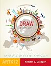Draw Europe