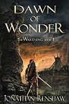 Dawn of Wonder