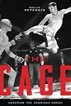 The Cage: Escaping the American Dream
