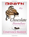 Death by Chocolate Sundae