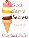 Soft Serve Secrets