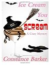 Ice Cream You Scream