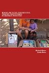Books, Bicycles and Banana Trucks: Adventures in Eritrea with VSO